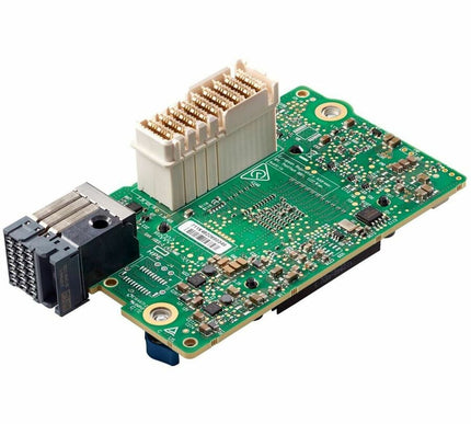 Main Image for HPE Synergy 5830C 32Gb Fibre Channel Host Bus Adapter