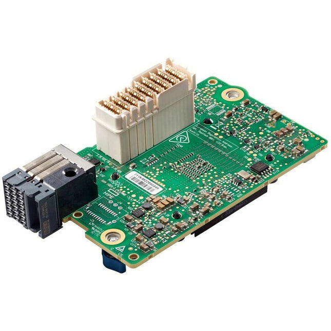 Main Image for HPE Synergy 5830C 32Gb Fibre Channel Host Bus Adapter