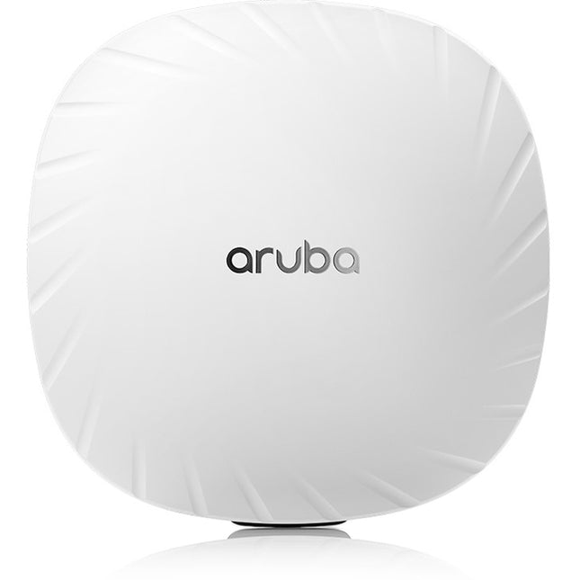 Main Image for HPE AP-535 Dual Band 802.11ax 2.97 Gbit/s Wireless Access Point - Indoor - TAA Compliant