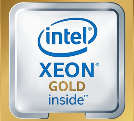 Main Image for Cisco Intel Xeon Gold 5220 Octadeca-core (18 Core) 2.20 GHz Processor Upgrade