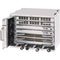 Main Image for Cisco Catalyst 9600 Series 6 Slot Chassis