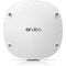 Main Image for HPE AP-534 Dual Band 802.11ax 2.97 Gbit/s Wireless Access Point - Indoor