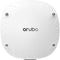 Main Image for HPE AP-534 Dual Band 802.11ax 2.97 Gbit/s Wireless Access Point - Indoor