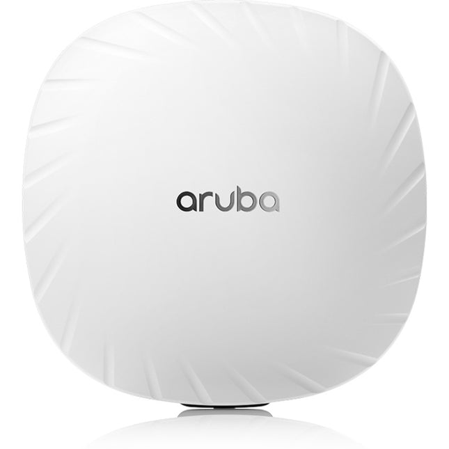 Main Image for HPE AP-535 Dual Band 802.11ax 2.40 Gbit/s Wireless Access Point - Indoor