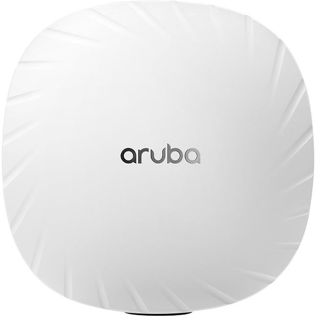 Main Image for HPE AP-535 802.11ax 3.55 Gbit/s Wireless Access Point