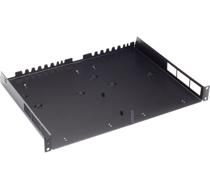 Main Image for Emerald&reg; Rackmount Kit - 1 or 2 4K KVM Units, 1RU