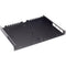 Main Image for Emerald&reg; Rackmount Kit - 1 or 2 4K KVM Units, 1RU