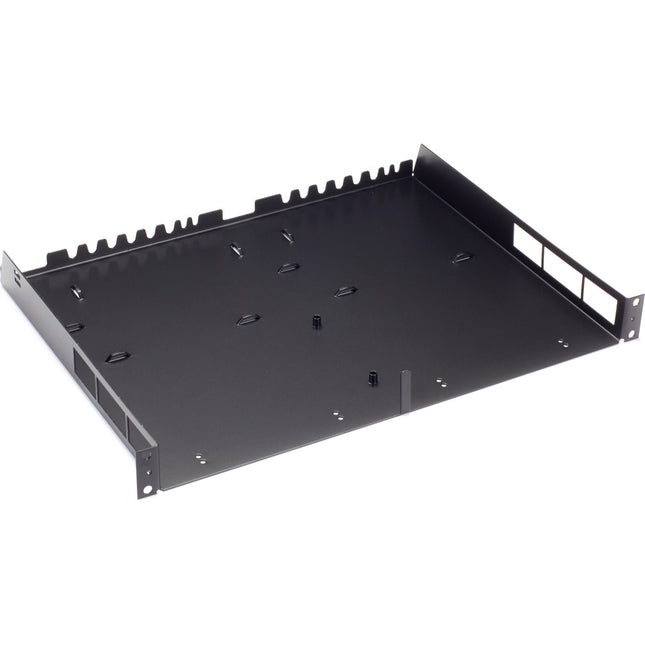 Main Image for Emerald&reg; Rackmount Kit - 1 or 2 4K KVM Units, 1RU