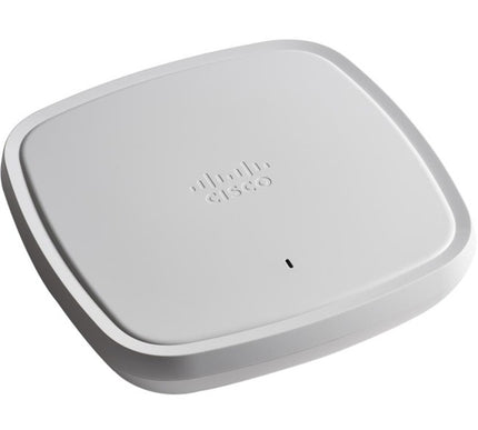 Main Image for Cisco Catalyst C9115I 802.11ax 5.38 Gbit/s Wireless Access Point