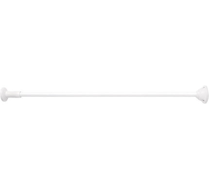 Main Image for Cisco Ceiling Mount for Camera