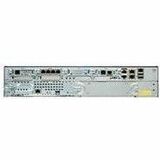 Main Image for Cisco 2911 Integrated Services Router