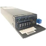 Main Image for Cisco 440W Redundant Power Supply