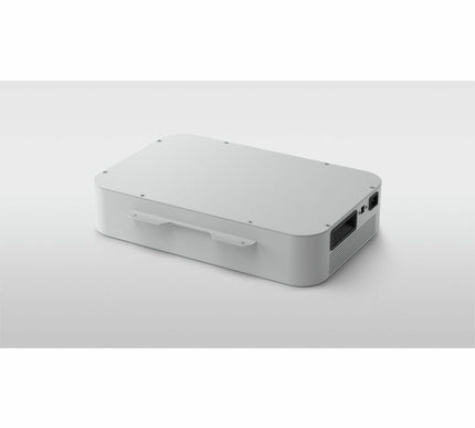 Main Image for APC Smart-UPS Charge Mobile Battery for Microsoft Surface Hub 2S & Surface Hub 3