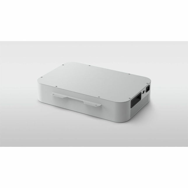 Main Image for APC Smart-UPS Charge Mobile Battery for Microsoft Surface Hub 2S & Surface Hub 3