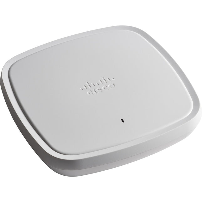 Main Image for Cisco Catalyst 9117AXI 802.11ax 5 Gbit/s Wireless Access Point