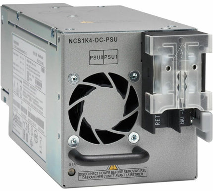 Main Image for Cisco 2.1 kW Power Supply