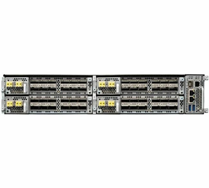 Main Image for Cisco Network Convergence System 1004 Controller