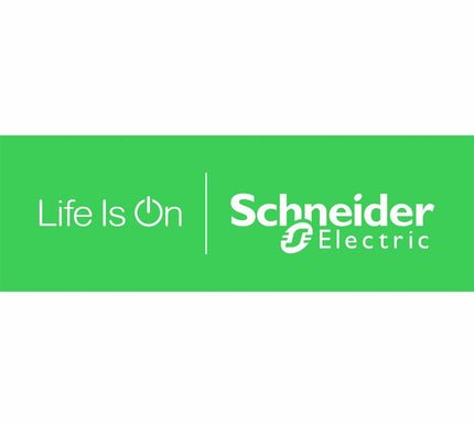 Main Image for Subscription, Ecostruxure IT Expert, I year, 75 nodes, Remote monitoring and management of Data Centers.