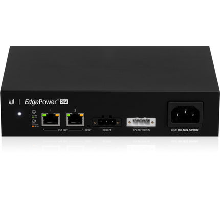 Main Image for Ubiquiti EdgePower Power Module