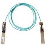 Main Image for Cisco Active Optical Cable - 100GBase Direct Attach Cable - 3 m