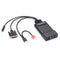 Main Image for Emerald&reg; Emerald ZeroU EMD200DV-T KVM Extender Transmitter