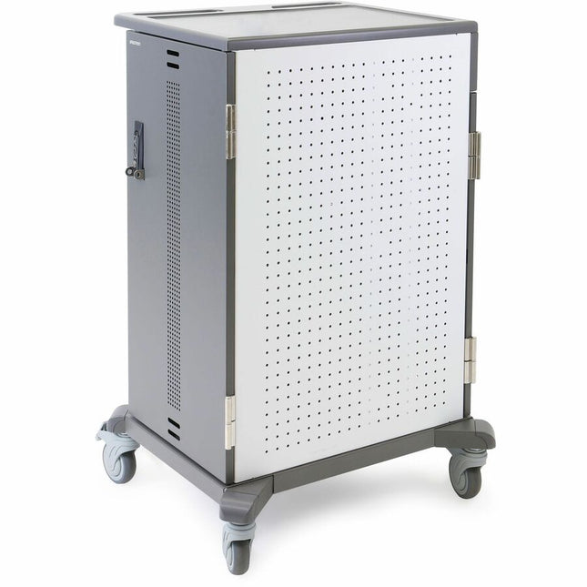 Main Image for Ergotron YES24 Adjusta Charging Cart