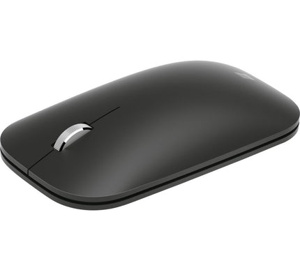 Main Image for Microsoft Modern Mobile Mouse