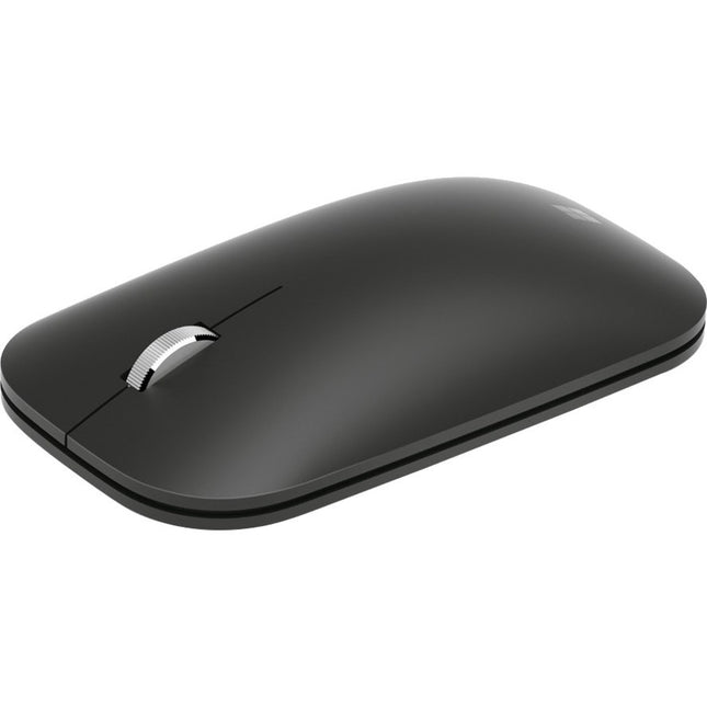 Main Image for Microsoft Modern Mobile Mouse
