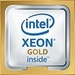 Main Image for Lenovo Intel Xeon Gold (2nd Gen) 5218B Hexadeca-core (16 Core) 2.30 GHz Processor Upgrade