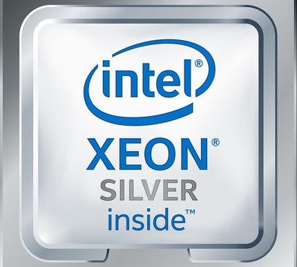 Main Image for Lenovo Intel Xeon Silver (2nd Gen) 4216 Hexadeca-core (16 Core) 2.10 GHz Processor Upgrade