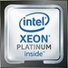 Main Image for Lenovo Intel Xeon Platinum (2nd Gen) 8253 Hexadeca-core (16 Core) 2.20 GHz Processor Upgrade