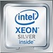 Main Image for Lenovo Intel Xeon Silver (2nd Gen) 4209T Octa-core (8 Core) 2.20 GHz Processor Upgrade