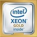 Main Image for Lenovo Intel Xeon Gold (2nd Gen) 6252 Tetracosa-core (24 Core) 2.10 GHz Processor Upgrade