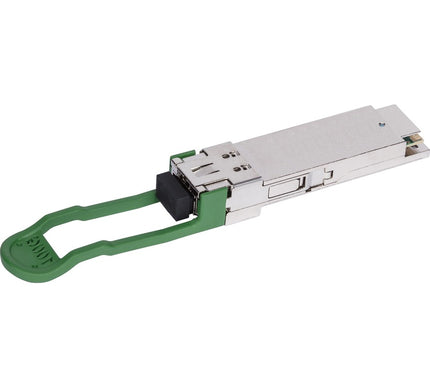 Main Image for HPE QSFP28 Module