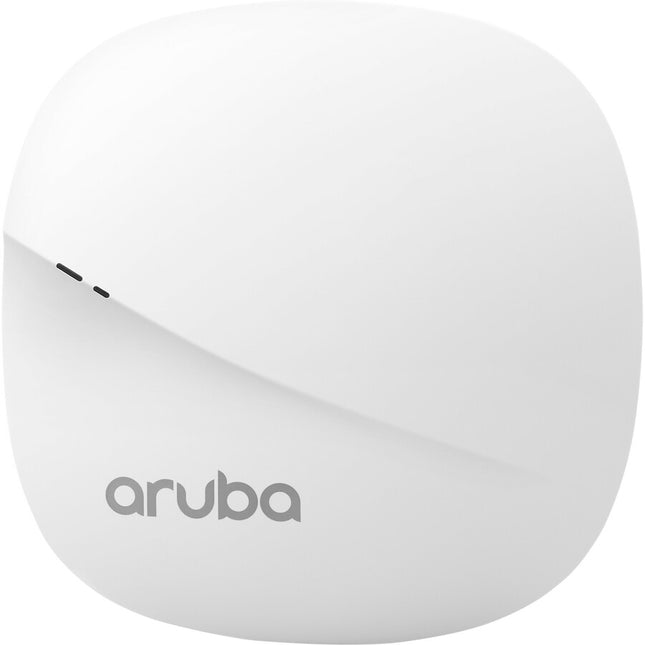 Main Image for HPE AP-303 IEEE 802.11ac 1.20 Gbit/s Wireless Access Point - TAA Compliant