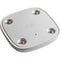 Main Image for Cisco Catalyst C9115E 802.11ax 5.38 Gbit/s Wireless Access Point