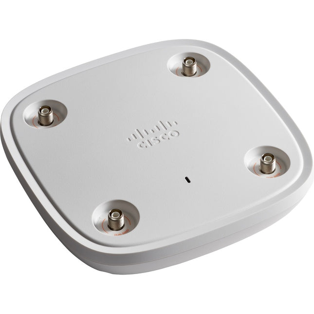 Main Image for Cisco Catalyst C9115E 802.11ax 5.38 Gbit/s Wireless Access Point