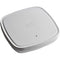 Main Image for Cisco Catalyst 9115AXE Dual Band IEEE 802.11 a/b/g/n/ac/ax 5.38 Gbit/s Wireless Access Point - Indoor