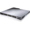 Main Image for Cisco Catalyst 9300L-48T-4G-A Switch