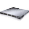 Main Image for Cisco Catalyst 9300L-48P-4X-A Switch