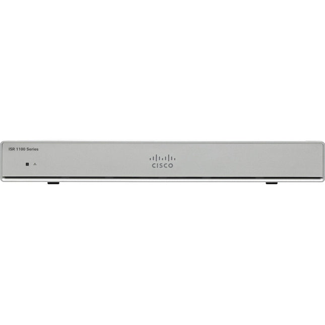 Main Image for Cisco C1118-8P Router