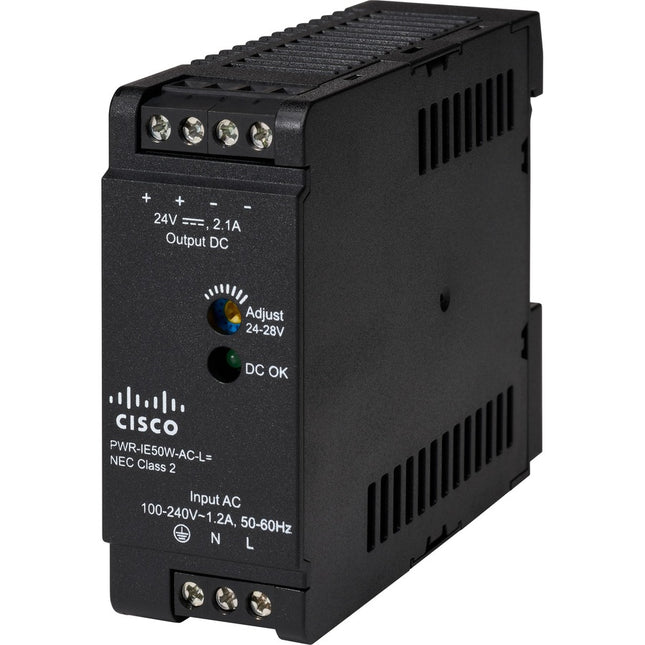 Main Image for Cisco AC Adapter
