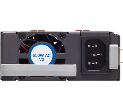 Main Image for Cisco Power Module
