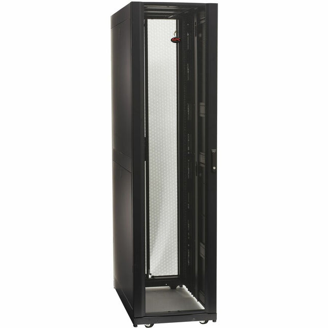 Main Image for APC by Schneider Electric NetShelter SX3K Rack Cabinet