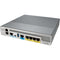 Main Image for Cisco 3504 IEEE 802.11ac Wireless LAN Controller