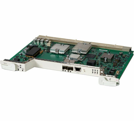 Main Image for Cisco NCS 2000 Transport Node Controller, version 2