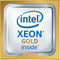 Main Image for Cisco Intel Xeon Gold 6154 Octadeca-core (18 Core) 3 GHz Processor Upgrade