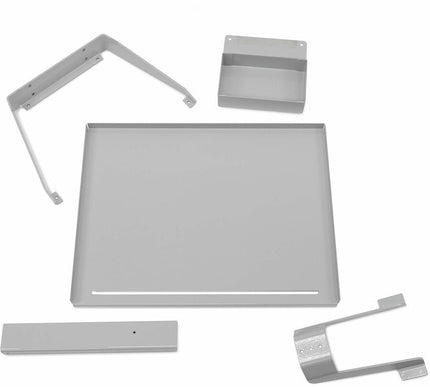 Main Image for Ergotron SV Front Shelf