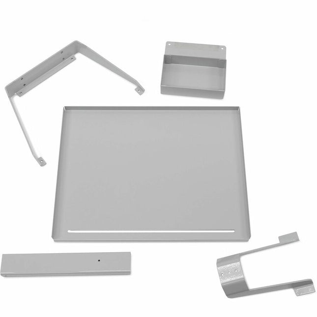 Main Image for Ergotron SV Front Shelf