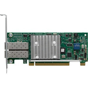 Main Image for Cisco VIC 1225T Dual Port 10GBaseT CNA